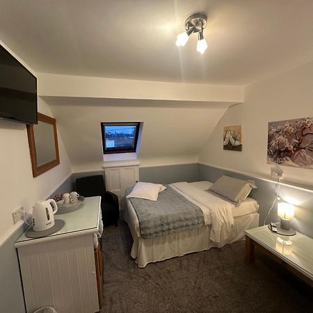 Kinsale B&B Scilly Luaran gambar