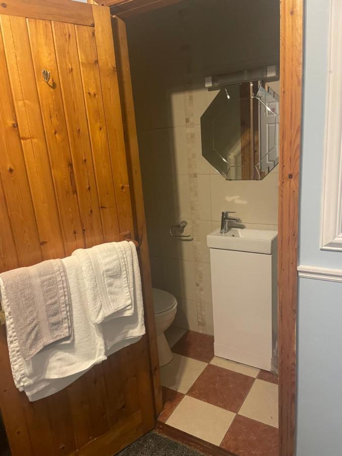 Kinsale B&B Scilly Luaran gambar