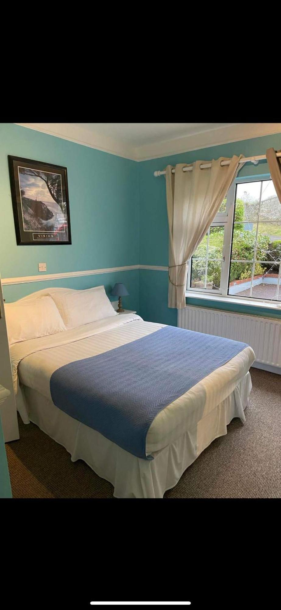 Kinsale B&B Scilly Luaran gambar