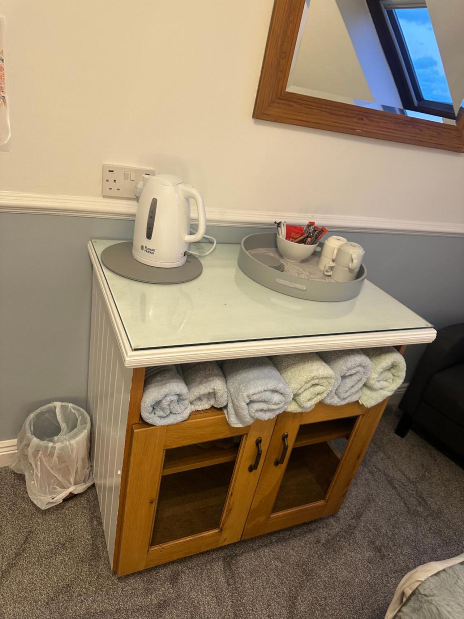 Kinsale B&B Scilly Luaran gambar