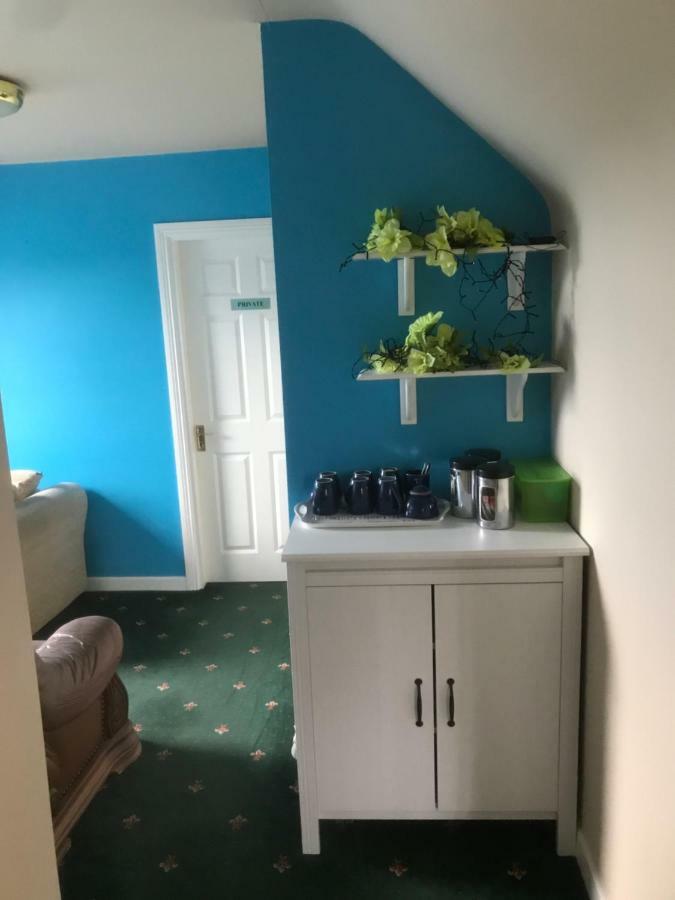 Kinsale B&B Scilly Luaran gambar