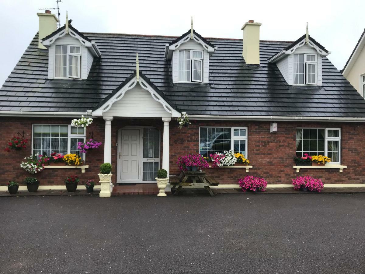 Kinsale B&B Scilly Luaran gambar